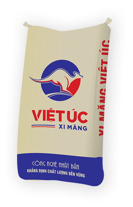 Giới Thiệu về Xi Măng Việt Úc